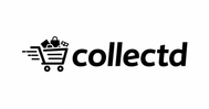 collectd - Home