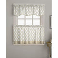 Morocco Scallop 58 x 14