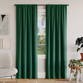 Sun Zero Rianna Theater Grade Extreme 40 x 84