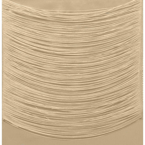 Achim Alley "Window in a bag" Complete 5 Piece One-Rod Set 56" x 84"