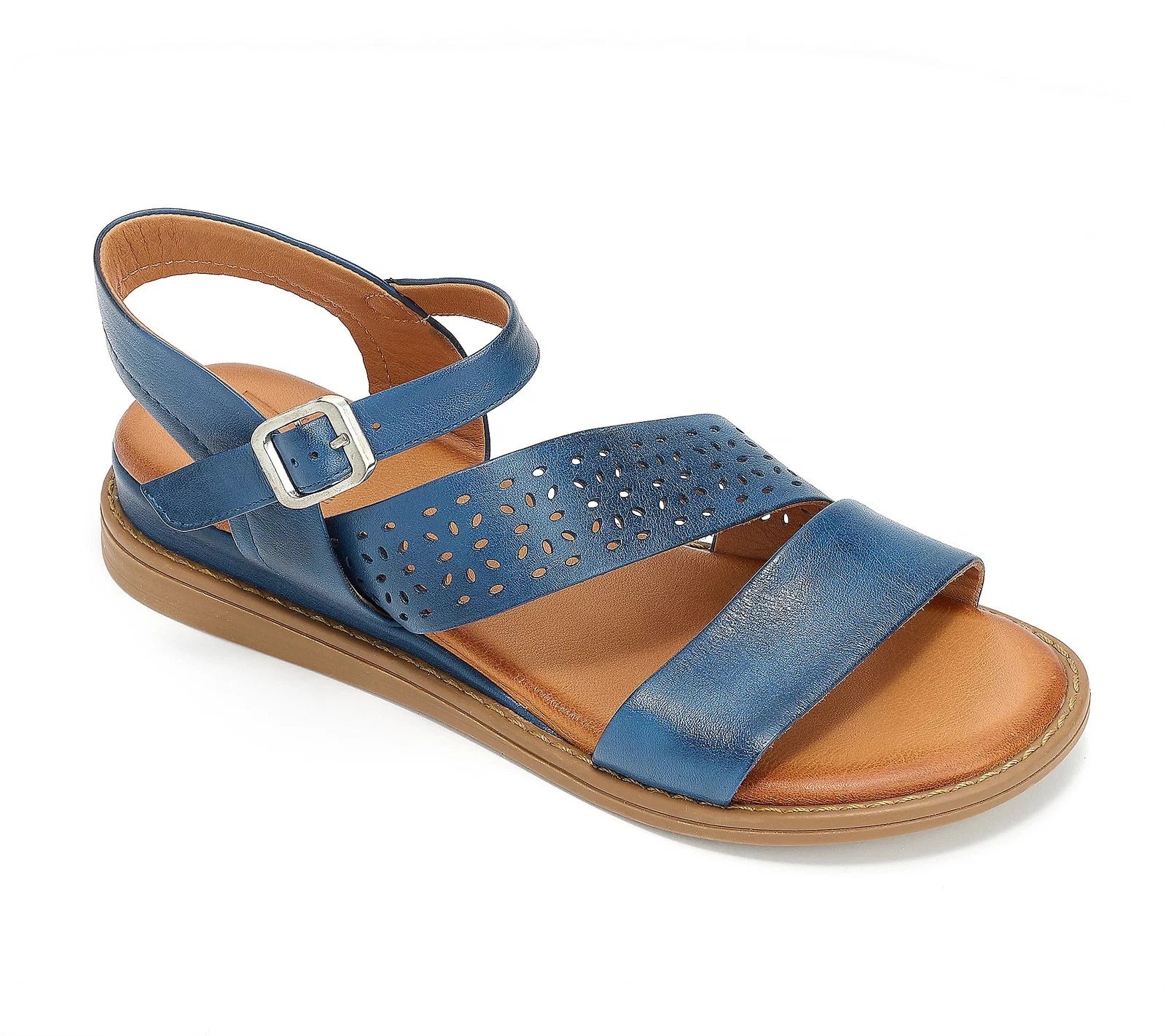 Miz Mooz shoe Size 40