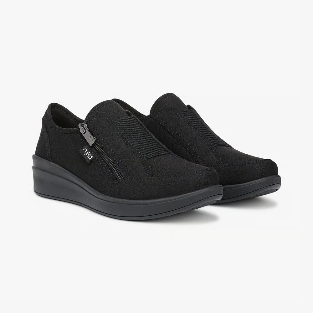 Ryka Women Shoe size 9