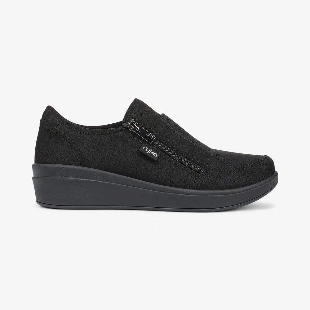 Ryka Women Shoe size 9