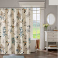 Shower Curtain
